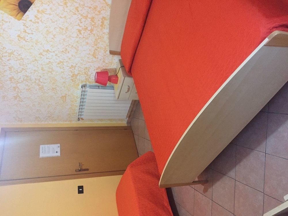 Cilento Bed & Breakfast San Mauro Cilento Eksteriør bilde